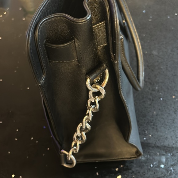 NWOT Micheal Kors Tote - Picture 3 of 12